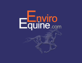 enviroequine