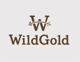 wildgold